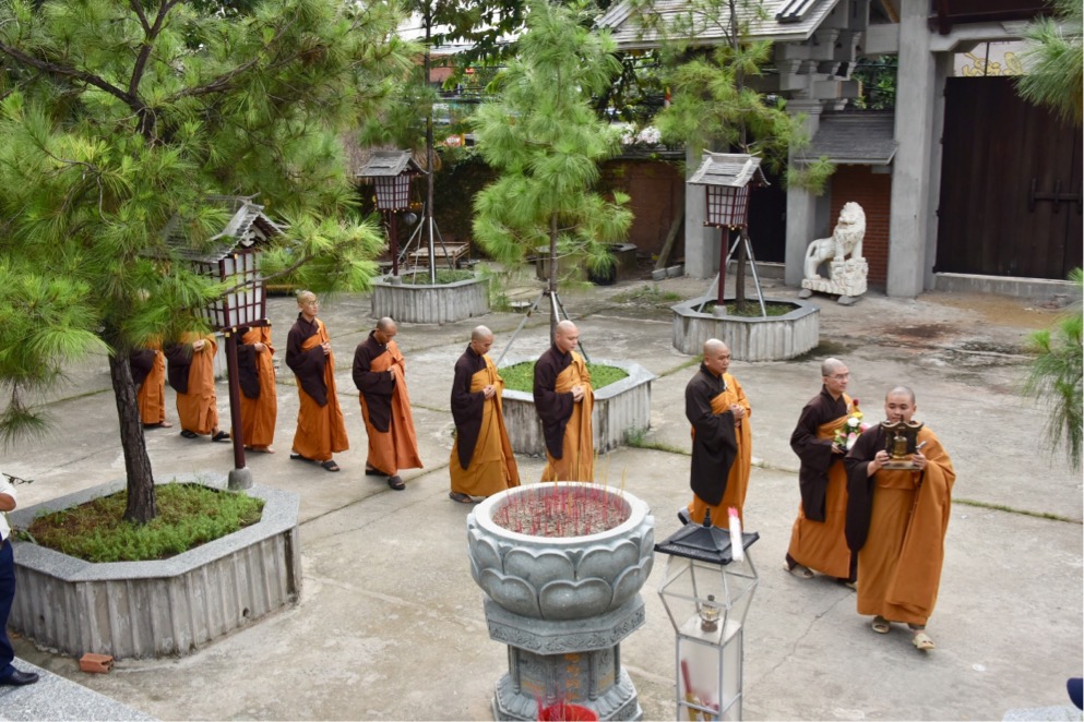 138EBE66 A278 458F B6BD 00E6DD892B4B