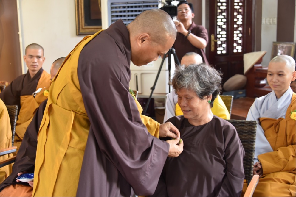 2281E895 B494 48E7 9A23 DAD7784F5A0D