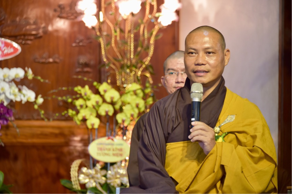 2D2D74DC 9AFF 416E 87A0 7B059644A154