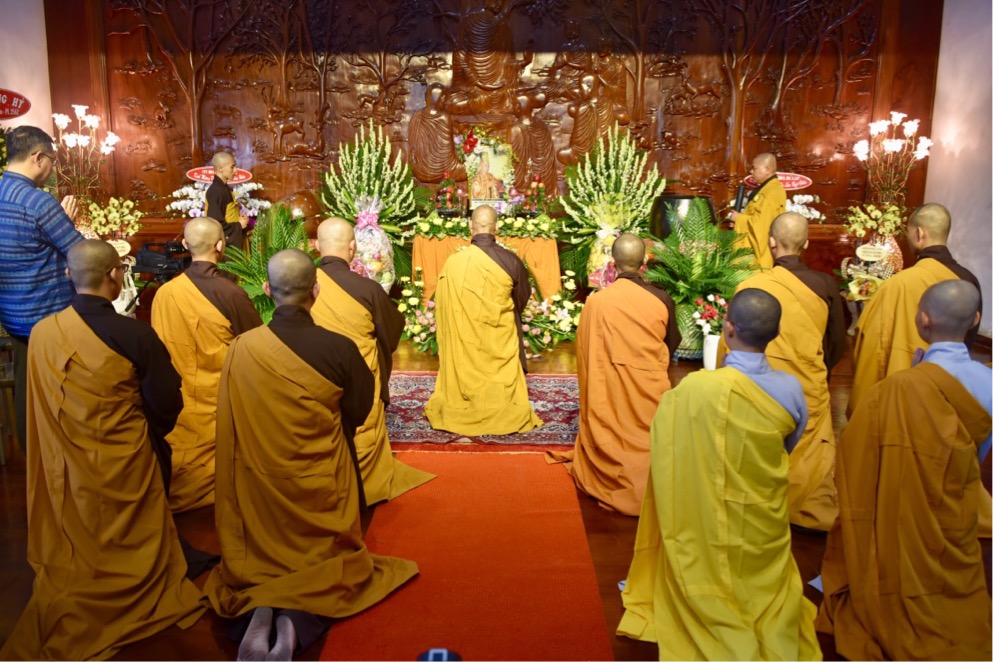 2F67FF3E C00D 4EA4 857B FCBDF003FA5C