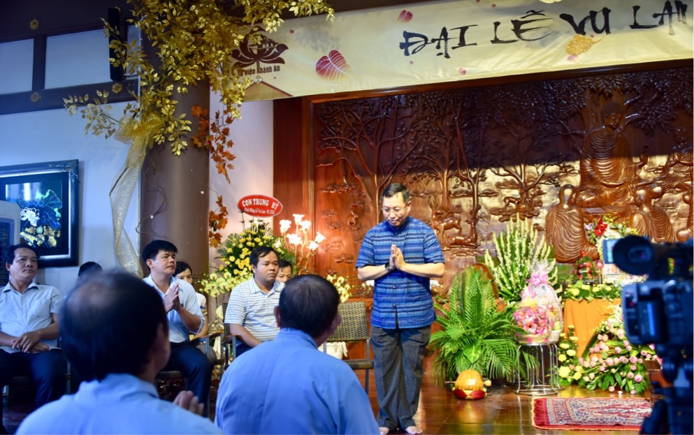 317D34BF 76A8 46E3 AE75 8FC3CDF99674