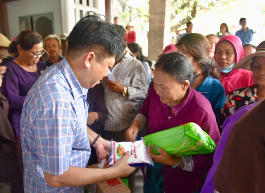 3A363791 8F0B 44ED A775 91D5917313FE