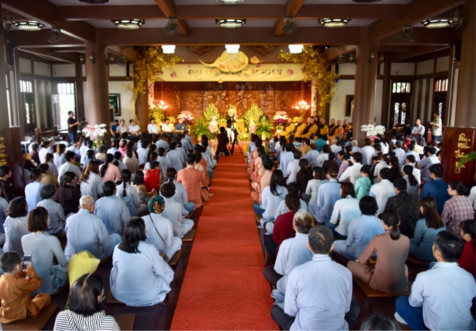 4478EB47 5E53 43D3 A14D E5E05CE5B587