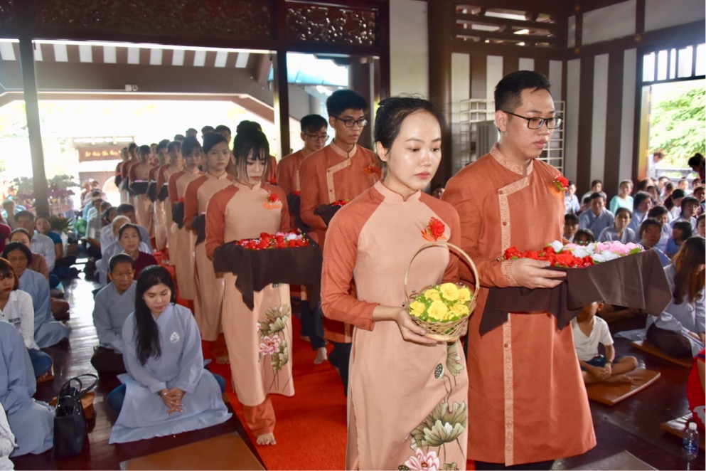 5794344B FFFA 456D 8F62 2F5938D764D0