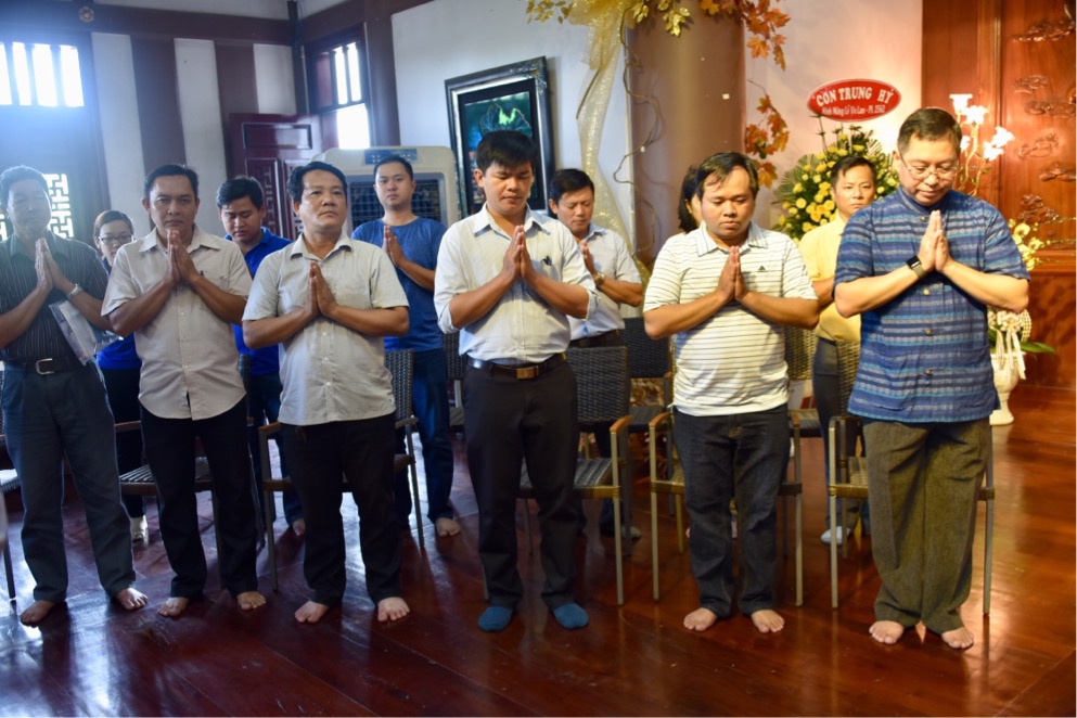 68894ED1 3C55 4F32 9F95 7525125643E3