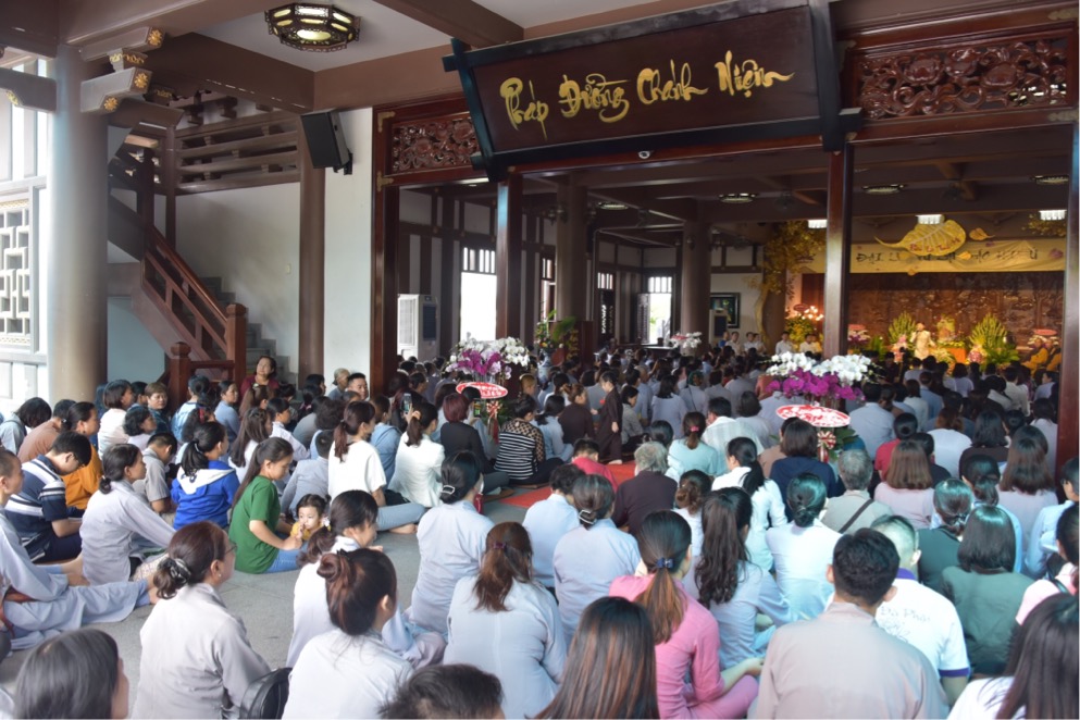 80F9EF98 30B6 4A6E 94E0 861337D0540A