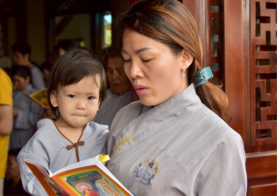 8B43E426 D035 4047 8B9F EF02C3085908