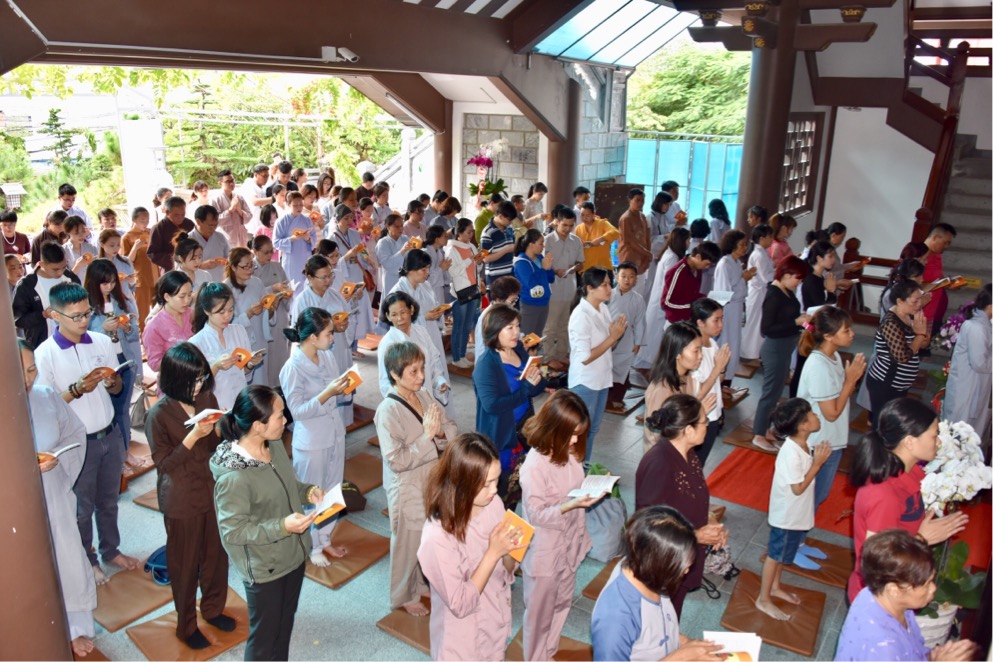 CB08AFD9 604A 442B 8C09 50C88C08D2DE