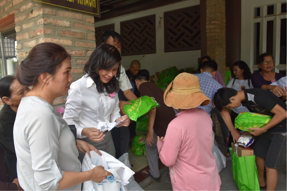 D051A774 1B40 4DB6 8297 930DA57FC4F9