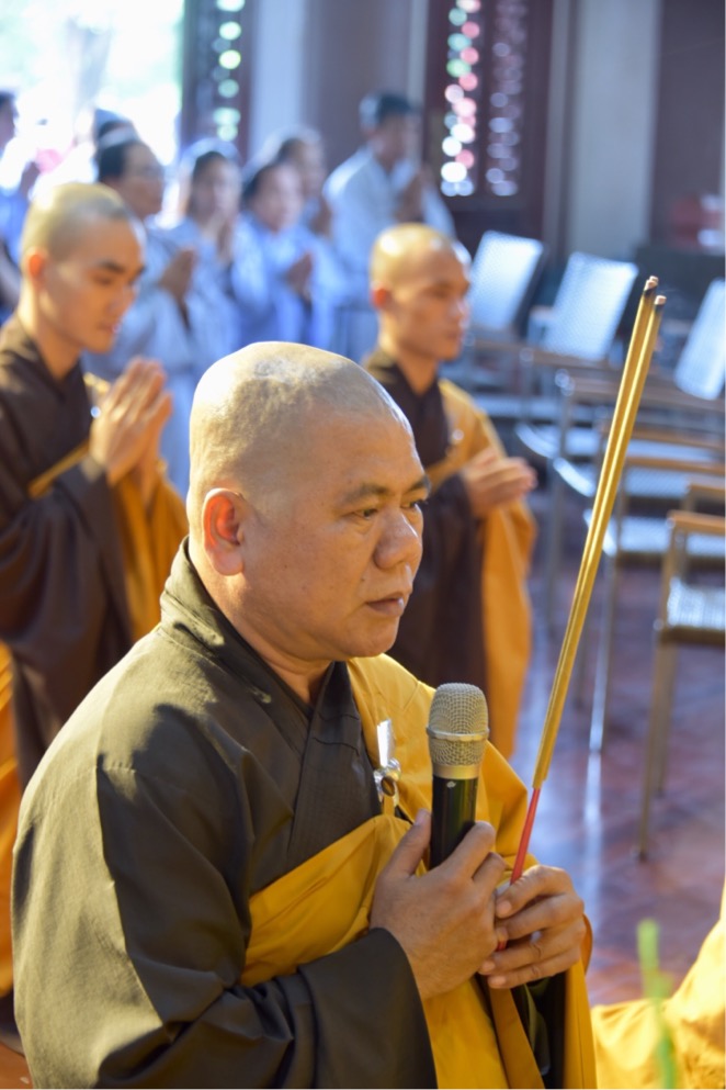 D225D9A3 01BD 4A74 9A3D C9BB2211D2A0