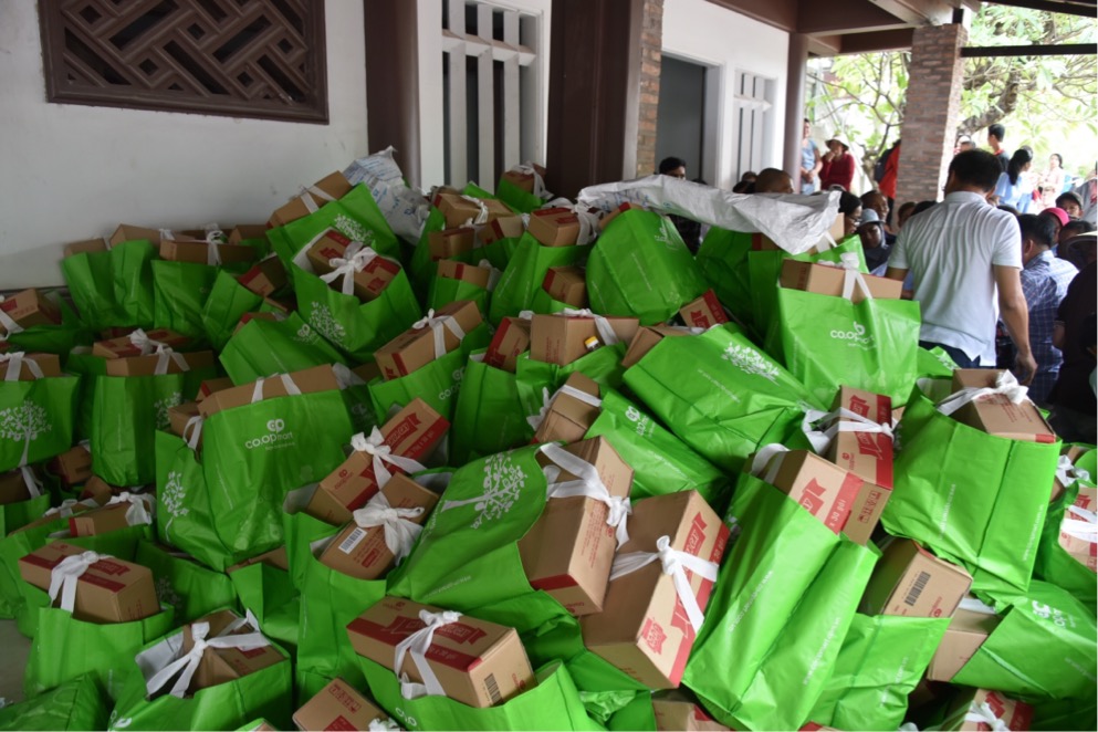 D7A46AD2 2528 4030 BB60 7849D892DE3E