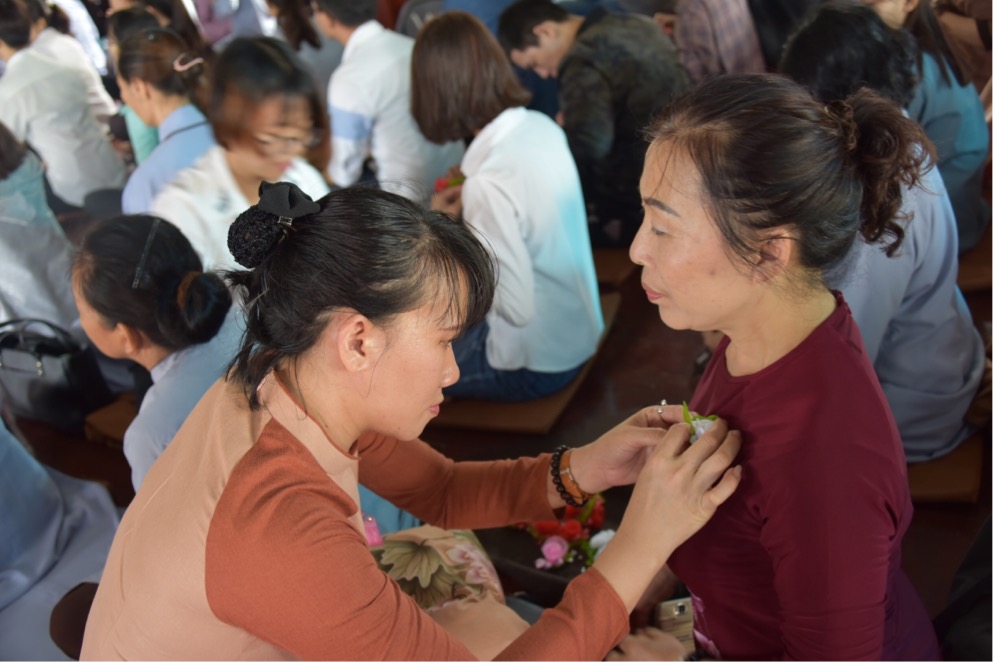 DF3BA914 F205 4A68 BA4D D126F059B6CE