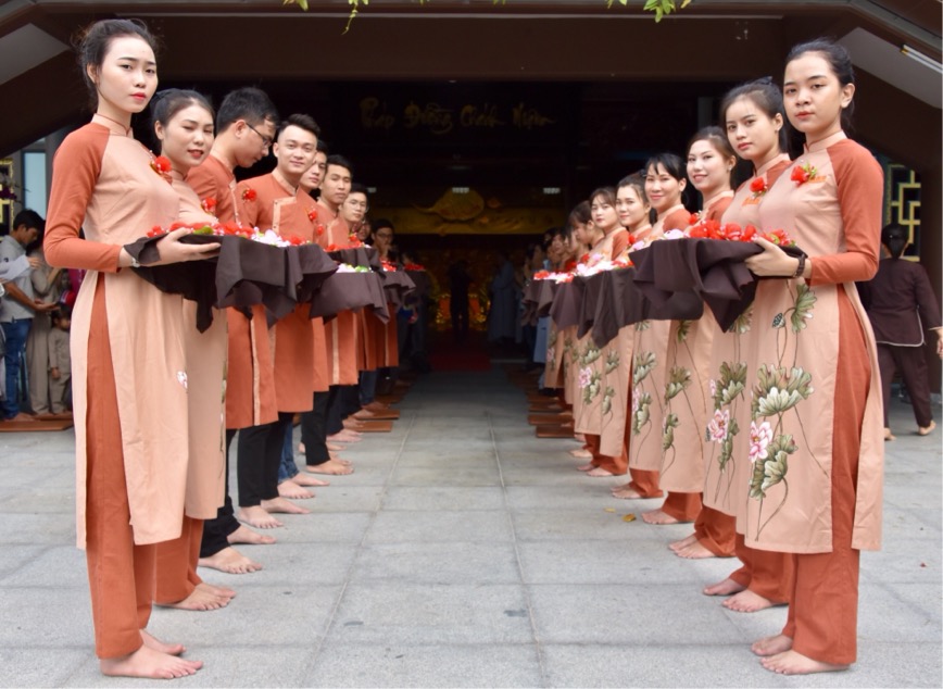 F31B52E0 434D 4C4C A3D7 DBFFF3914909