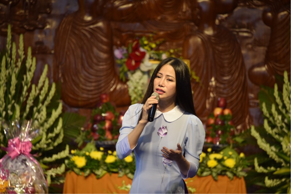 FFA6338C E7FC 4A91 BDA3 9F49E1C5BA70