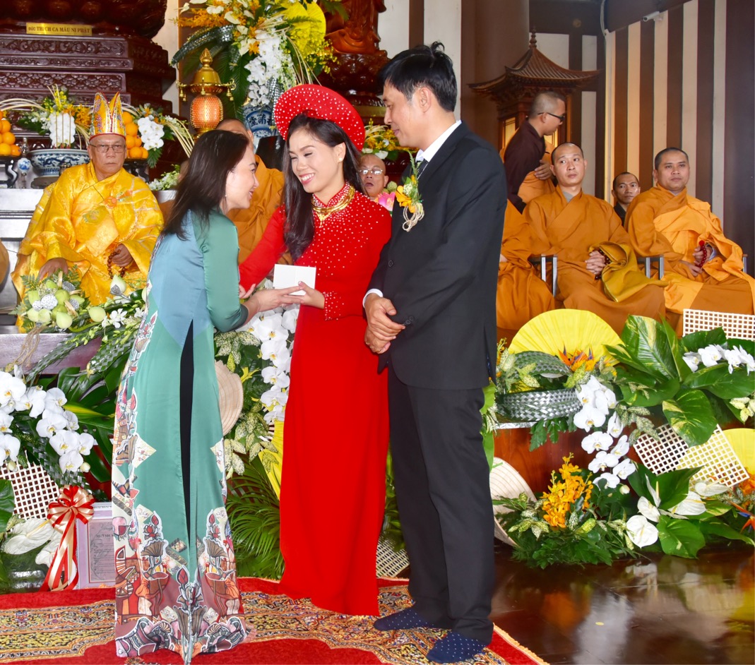 05AAC999 29C2 4D16 9E02 799B127BBE62