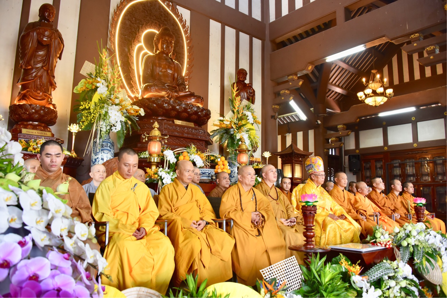 22B5EFEE 141B 4B37 9272 5B712526A49C