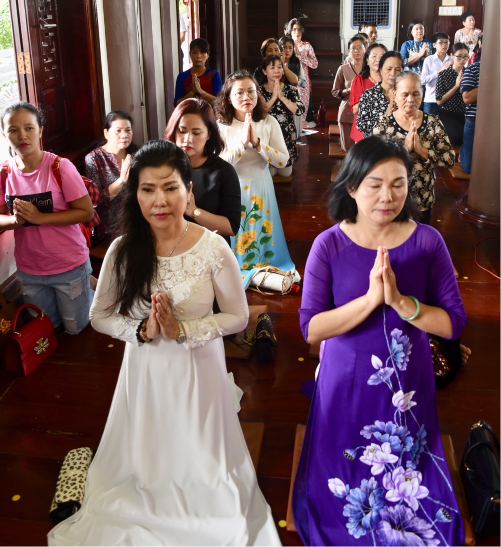 52A58893 D06C 4A49 ABA5 3EA88C558AB1