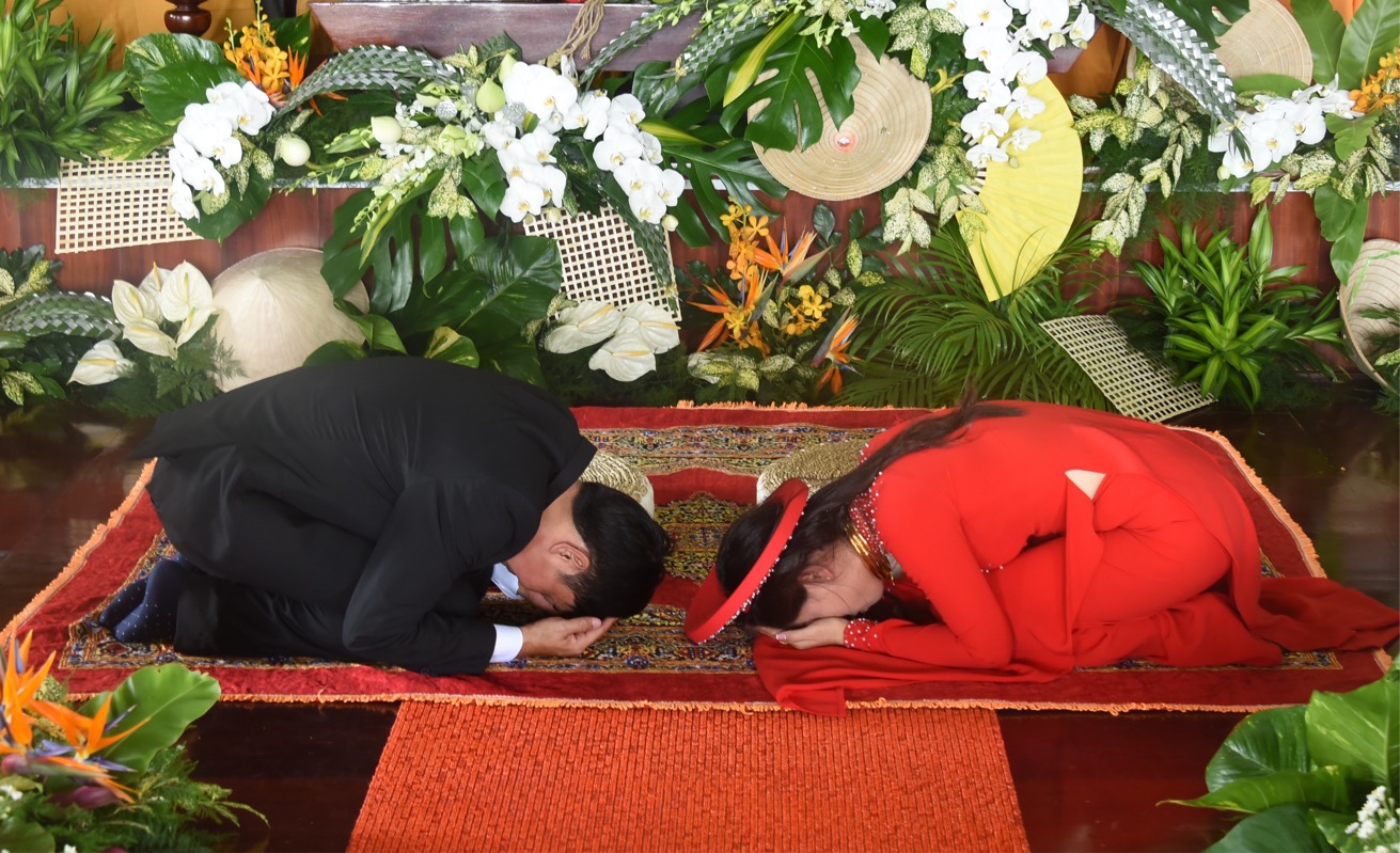 8B47BC6C 4A65 4D4A B867 22FCF996AD26