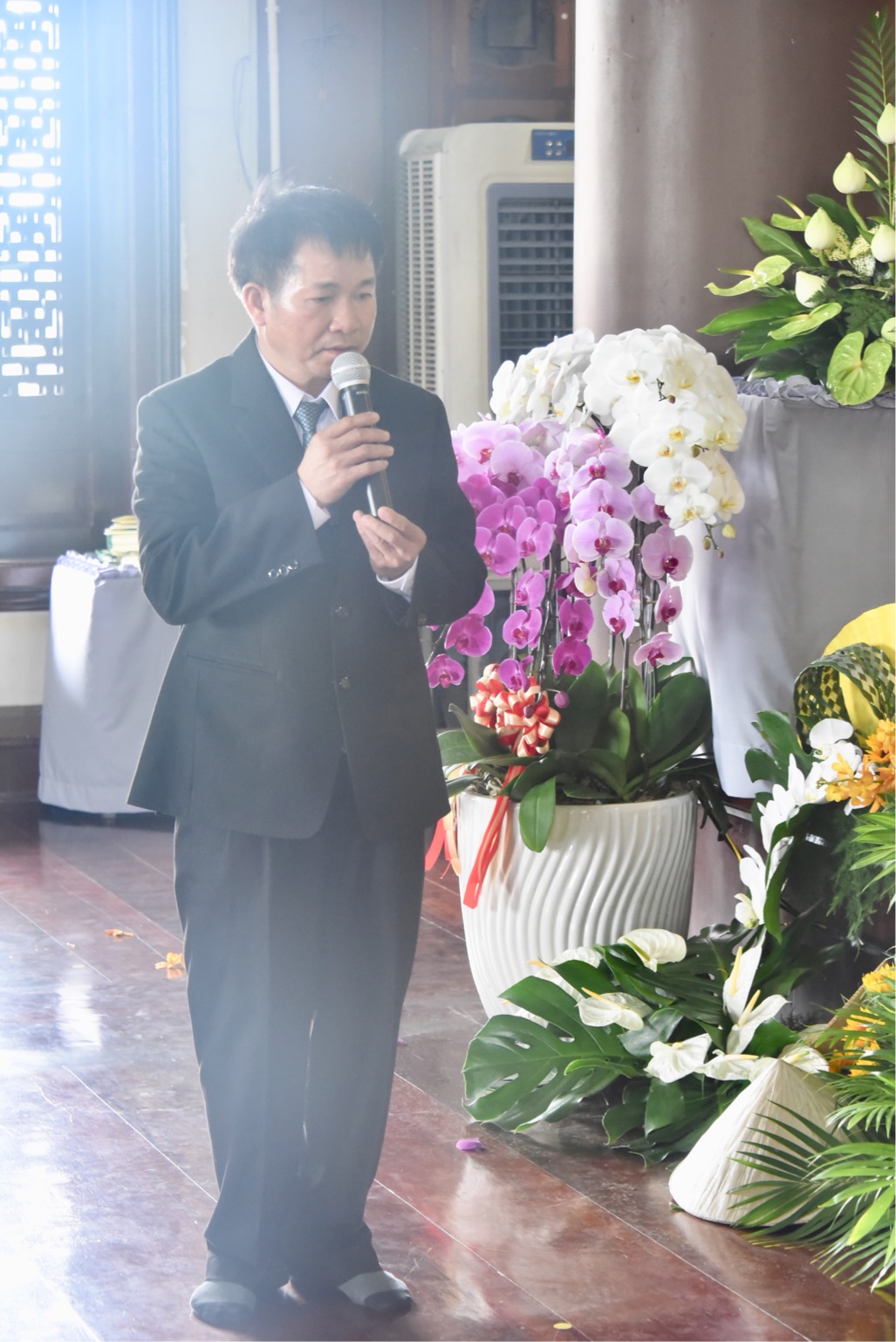 B30940F2 2889 4FFA B32B A4A5DFFA5865