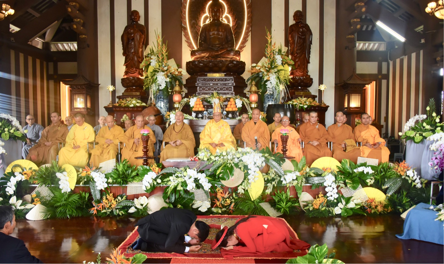 C94BF72A 5335 456F BE75 949AB4751799