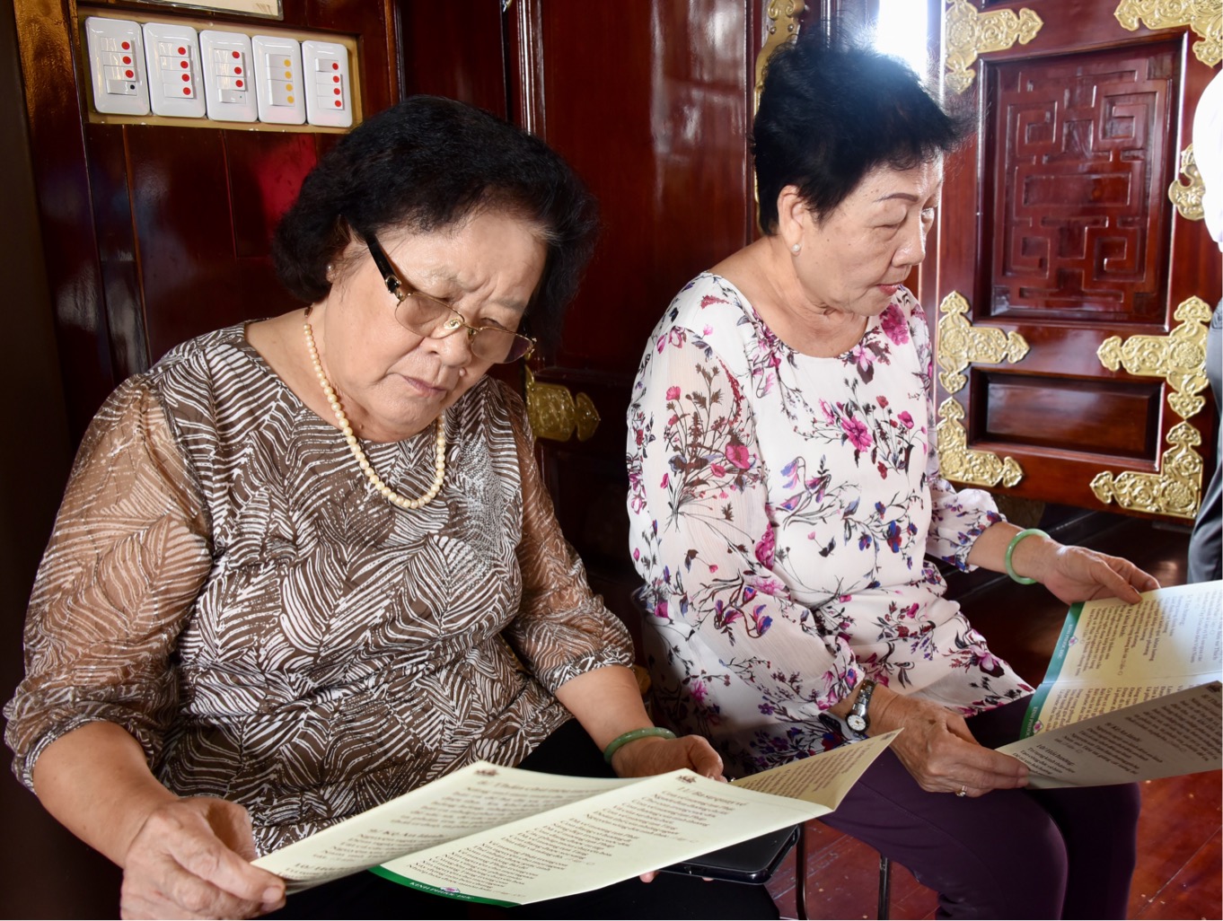 D7868857 1199 480C 97F6 8079DA1B923E