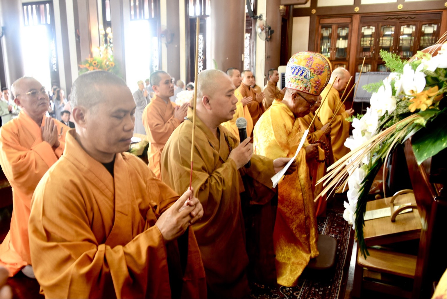 1A90F26C 3B5D 49A7 BB5A 5B4A03993695