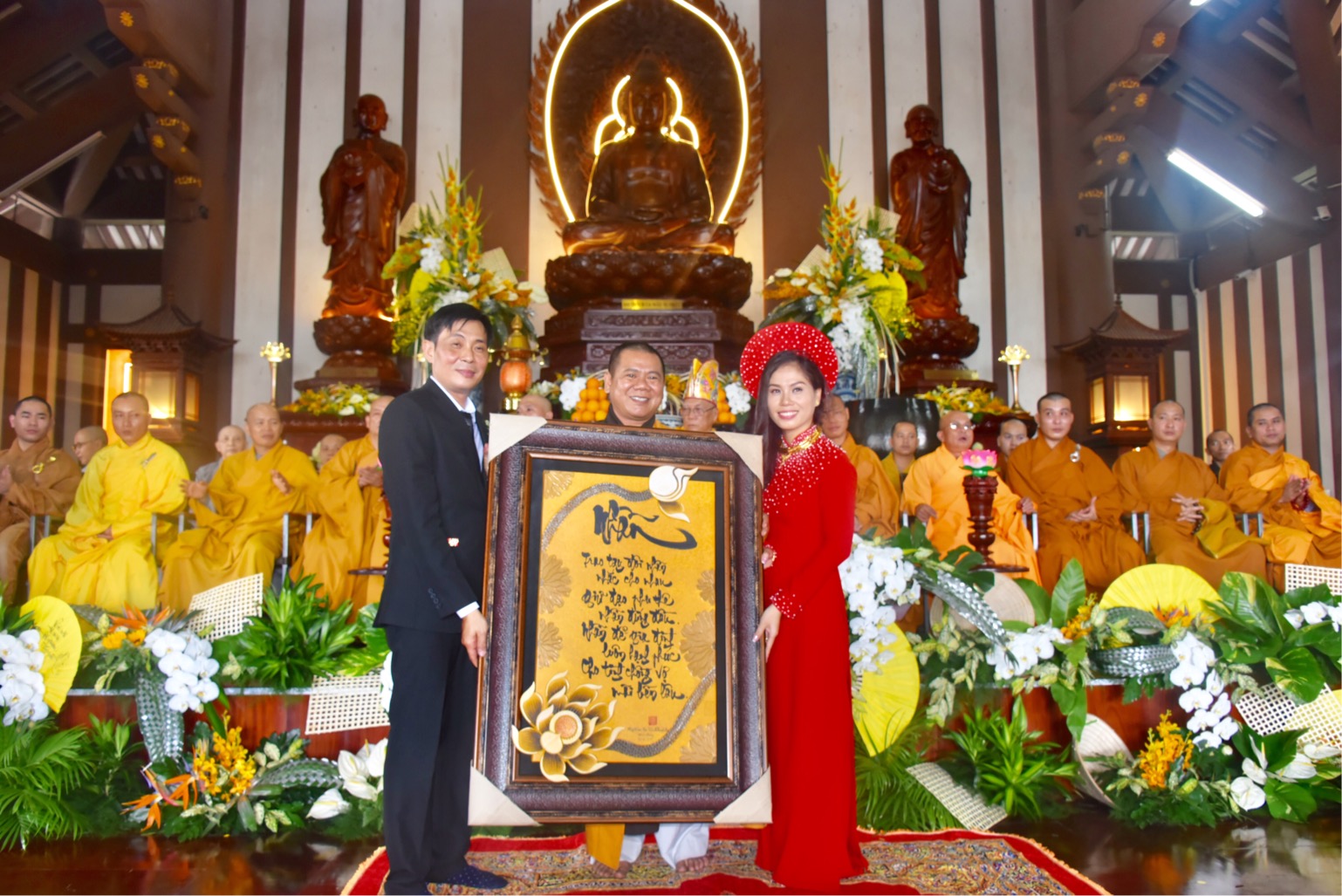 1E536128 5285 4A2D 8D82 C27BA582F412