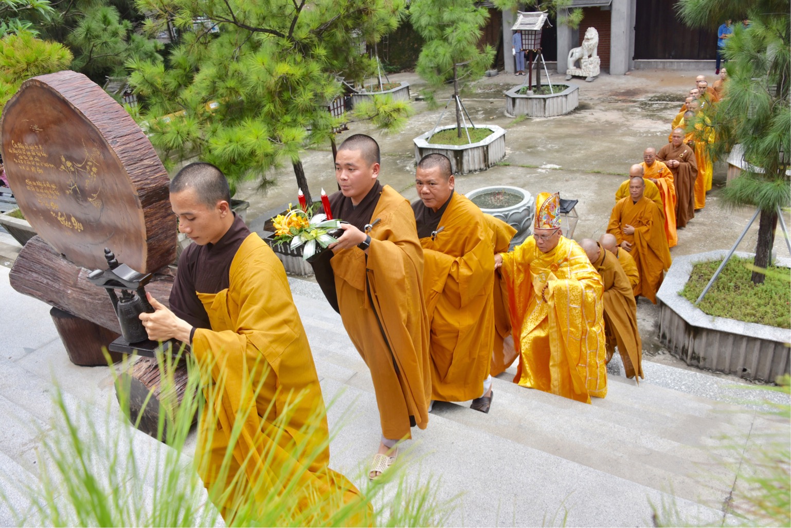 466FF311 C404 4E1D A151 B7D80D230137