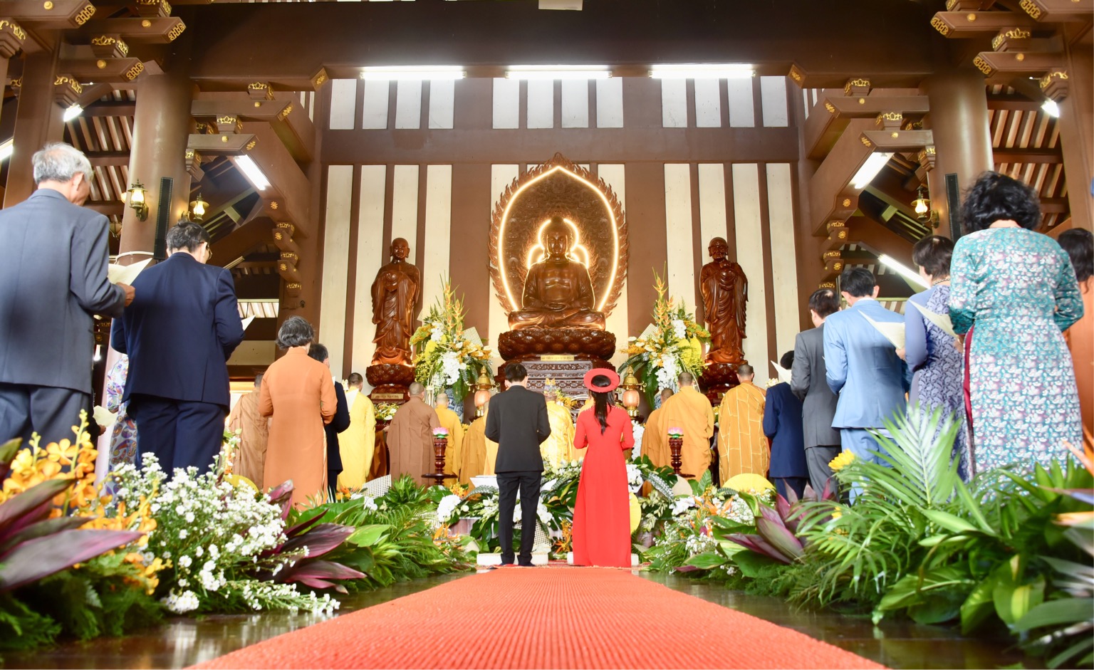 5D29433C A842 4A12 8452 745D501800D3