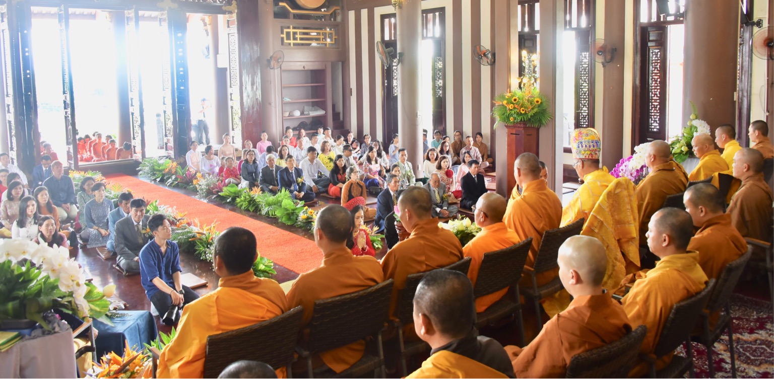 6D92BA69 B949 4680 89D4 5D768D1E1BF8