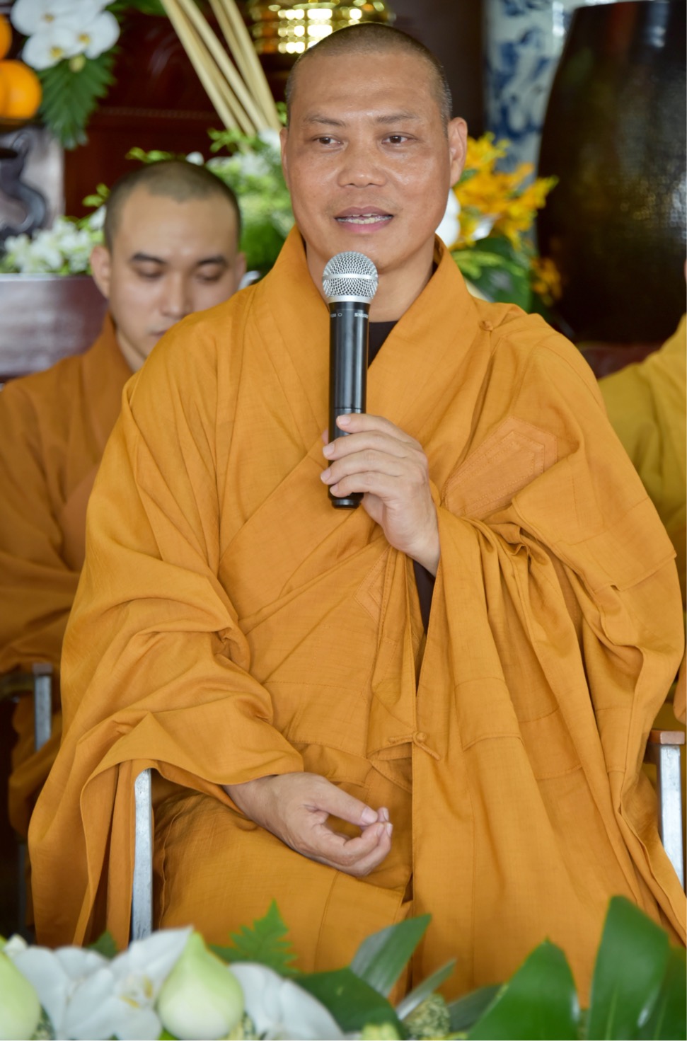 A48C446F 27F3 453C ACD6 E95263F225F0