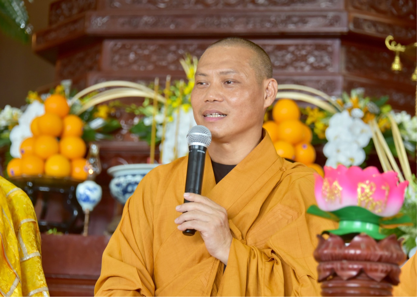 BA396BD2 EA24 43B0 8C2D DAE55EA3FCDC