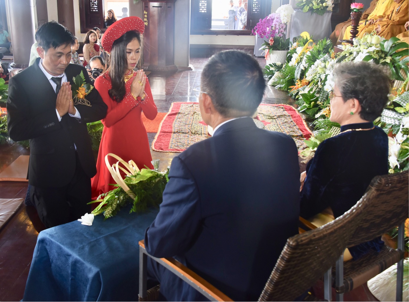 C733F2FE 3936 4EE2 8A27 1D7345BD8C33