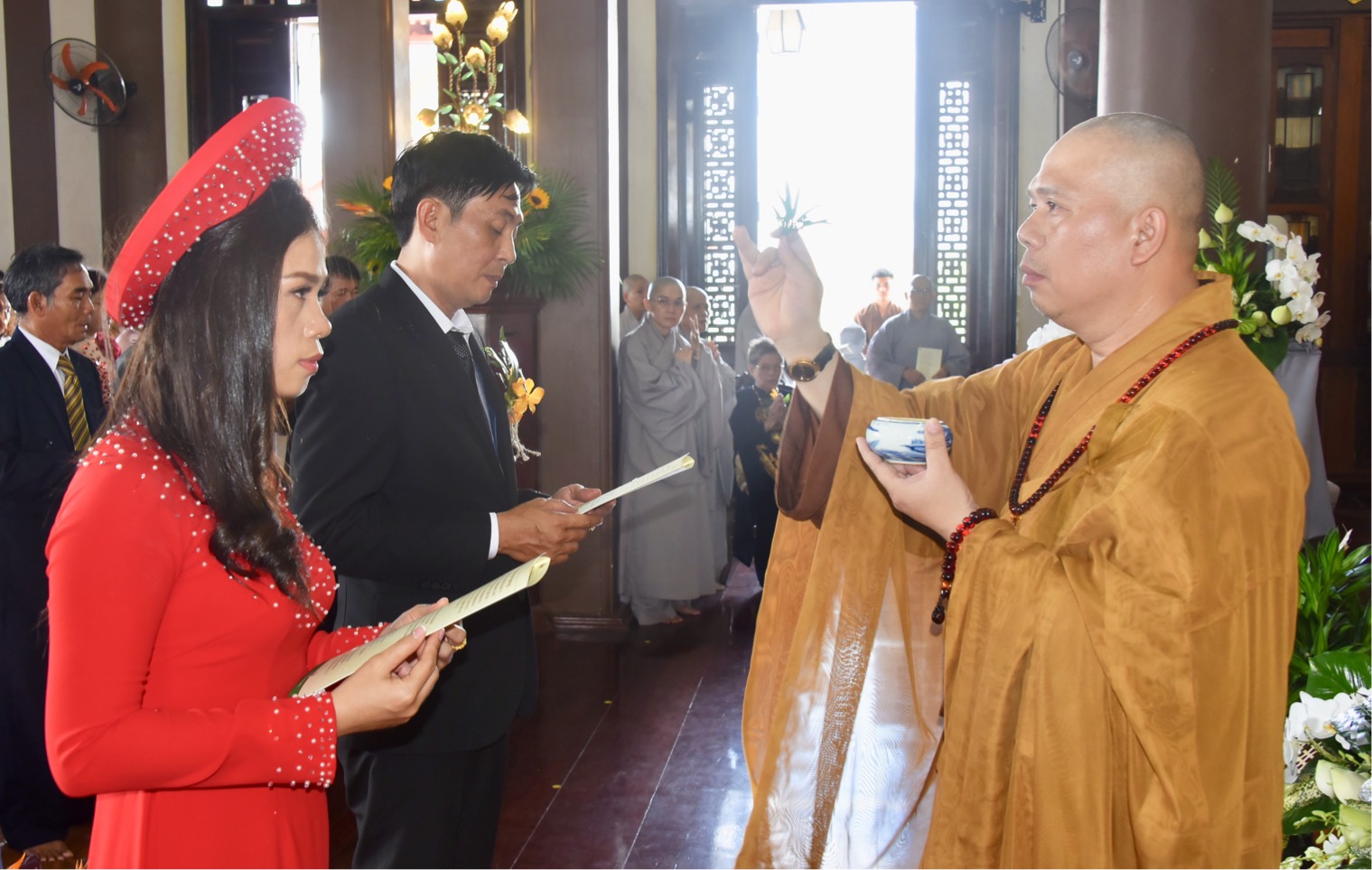 D212BEB6 CCB2 4DA9 AE60 7104D76B912B