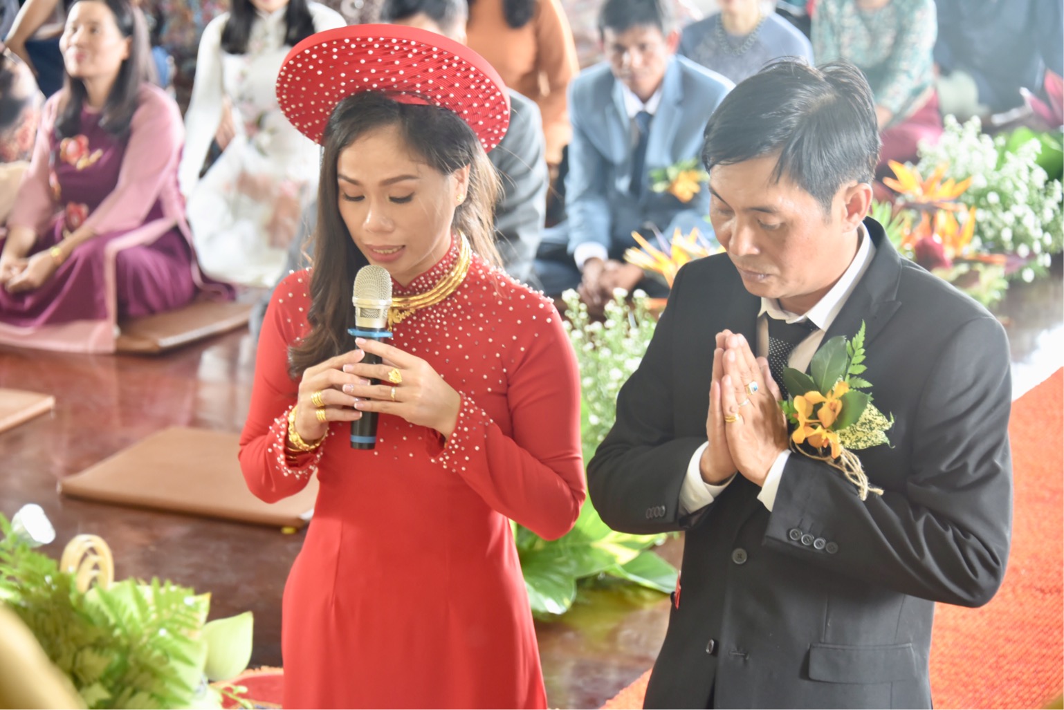 D6C27C6A 82A9 4E8E B419 28AC5DF4B7E7