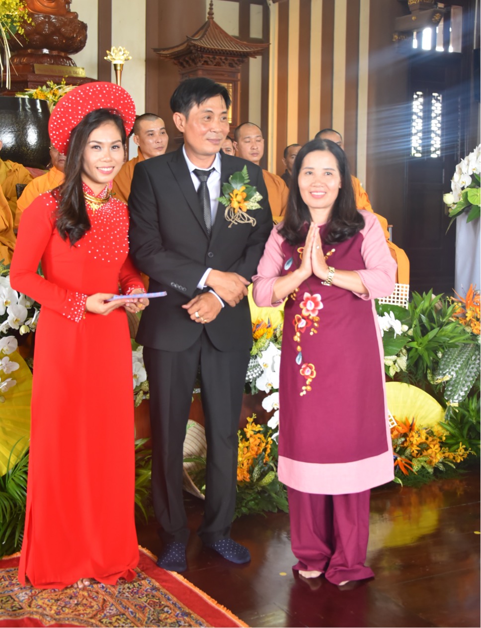 F8F830F5 000A 4D39 8B75 BE58FDD1F664