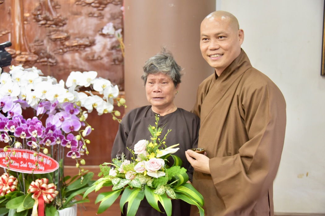 0020BCF4 1047 4D59 9FF1 85349B6BC9A7