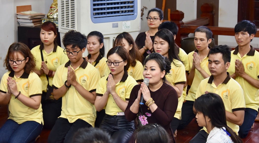 485193F6 3341 4A35 903C 42BD9DBCCA0D