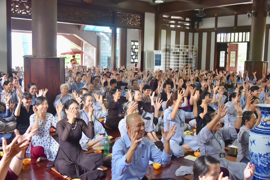 BF417DF9 5DC9 4650 91CC 0109DE0300C0