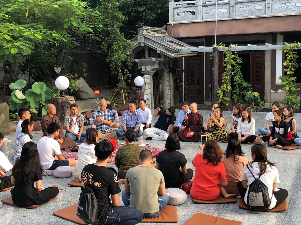 1029E14E C824 4115 A2DE 4F29B5999EF8