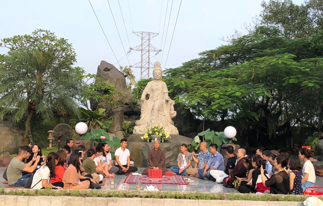 1BCADA8D D1A1 4EF0 8241 C980E93361C0