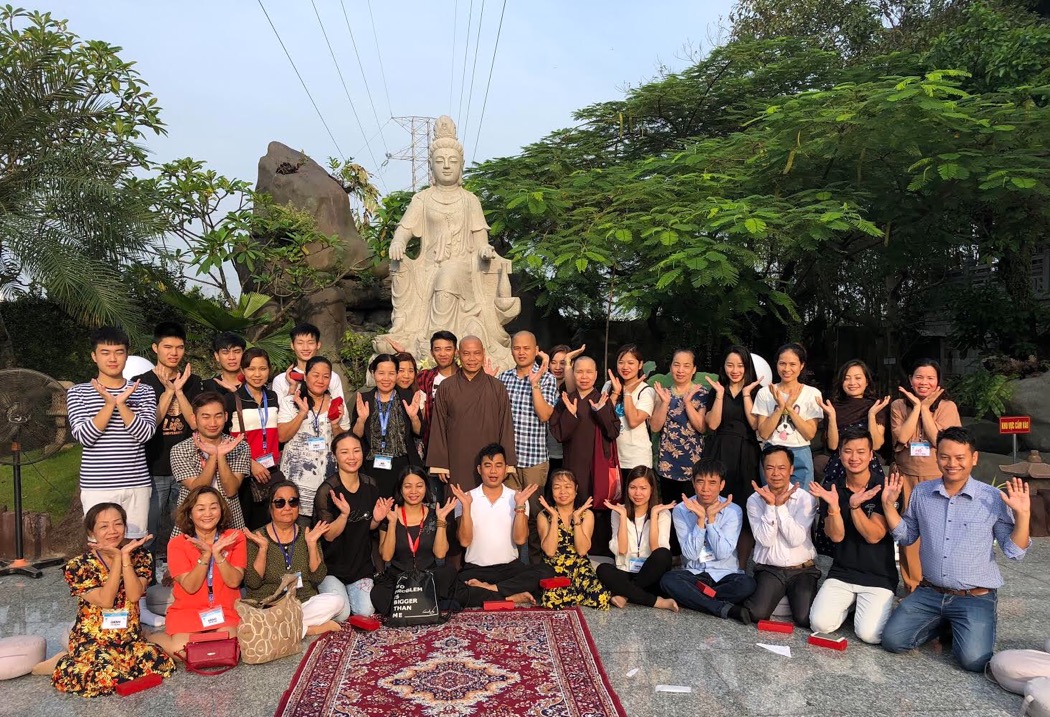 46784997 48E3 435B 9C74 23E12257E28D