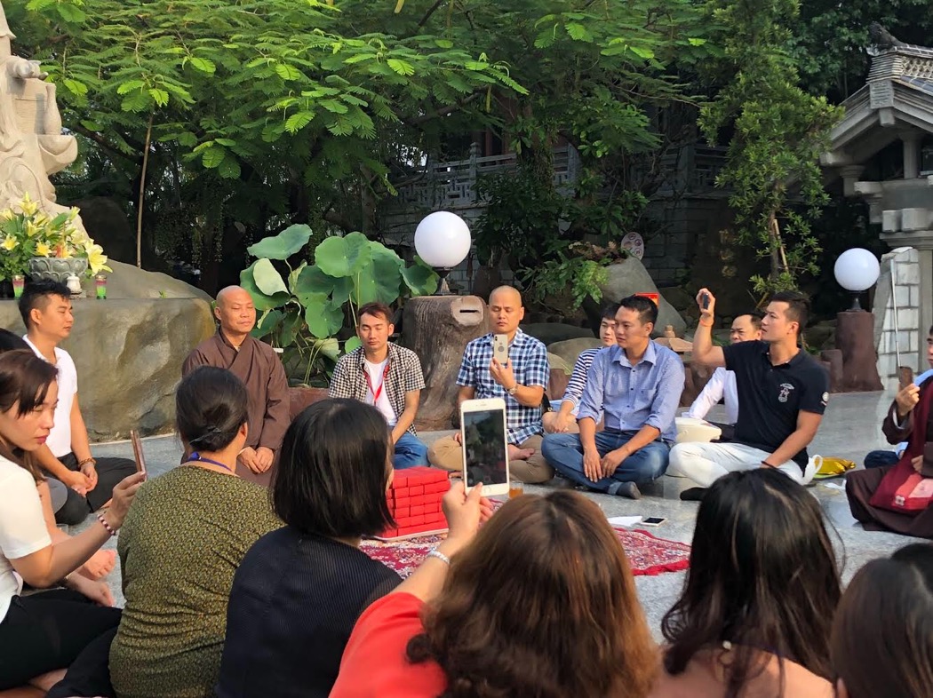 838B5432 0445 46E3 9498 3D146AB06D64