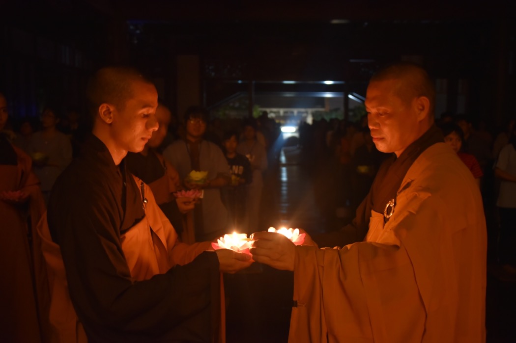 061B88C9 110C 44B8 BB92 93D959105BFB