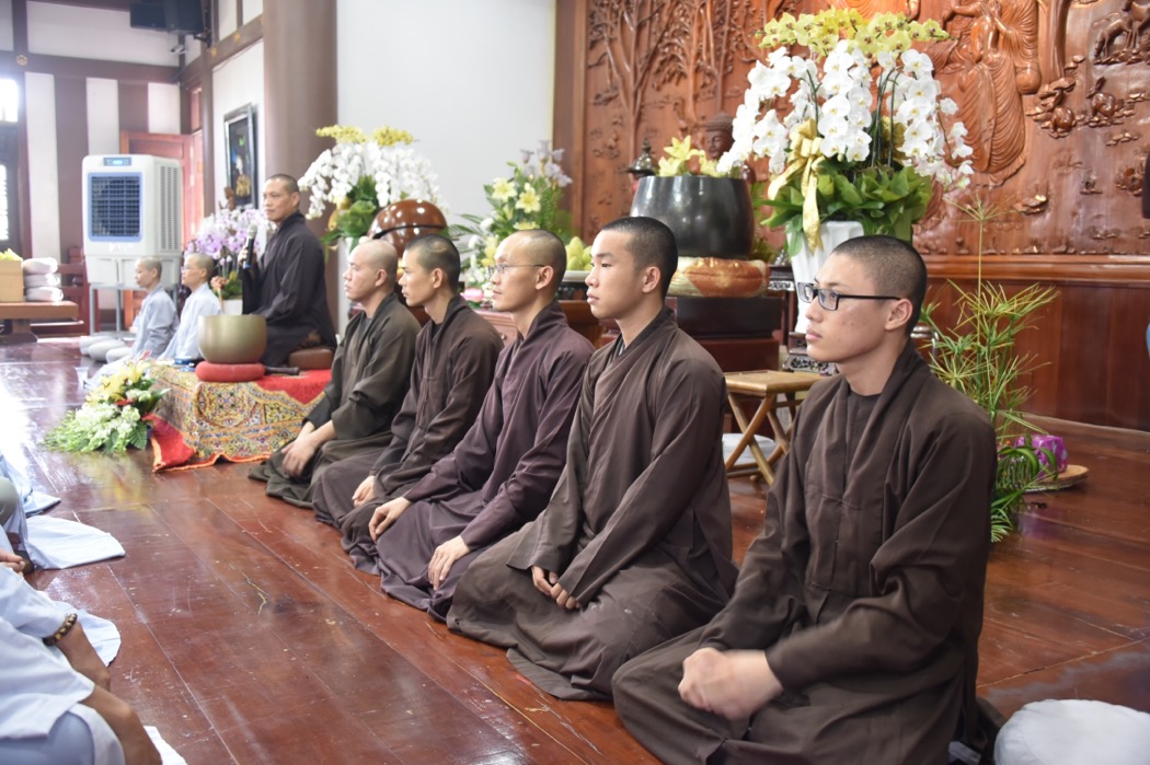 0300CF3A F637 46E0 8F7B 73B84855A291