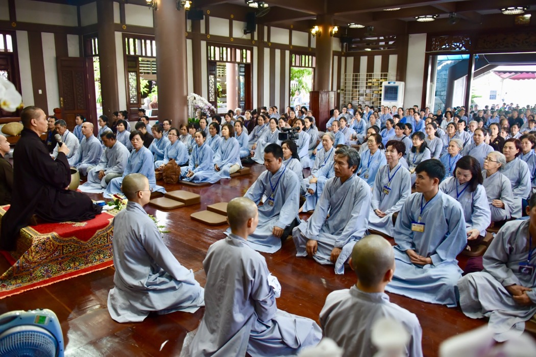 31A75C87 79C3 4228 AD2D CCB34747C4F4