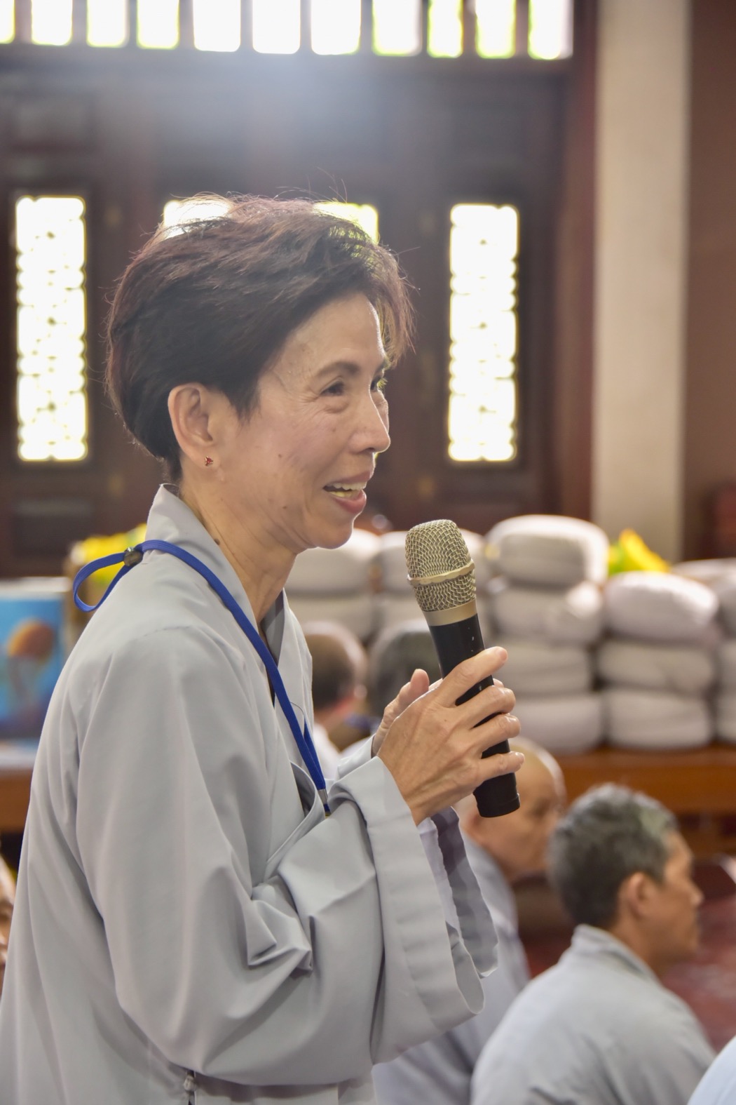 79AAC215 0D4D 43A8 AC3F 403576CFB9DD