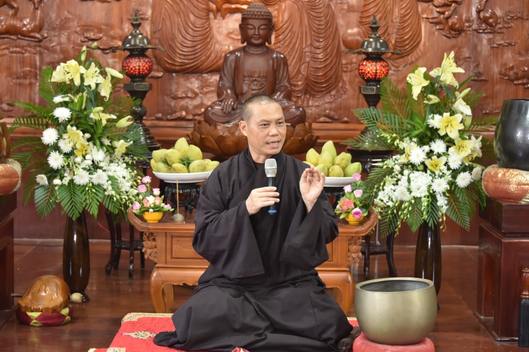 A500BBAA 29A0 403F BDE6 AC661F5D4767