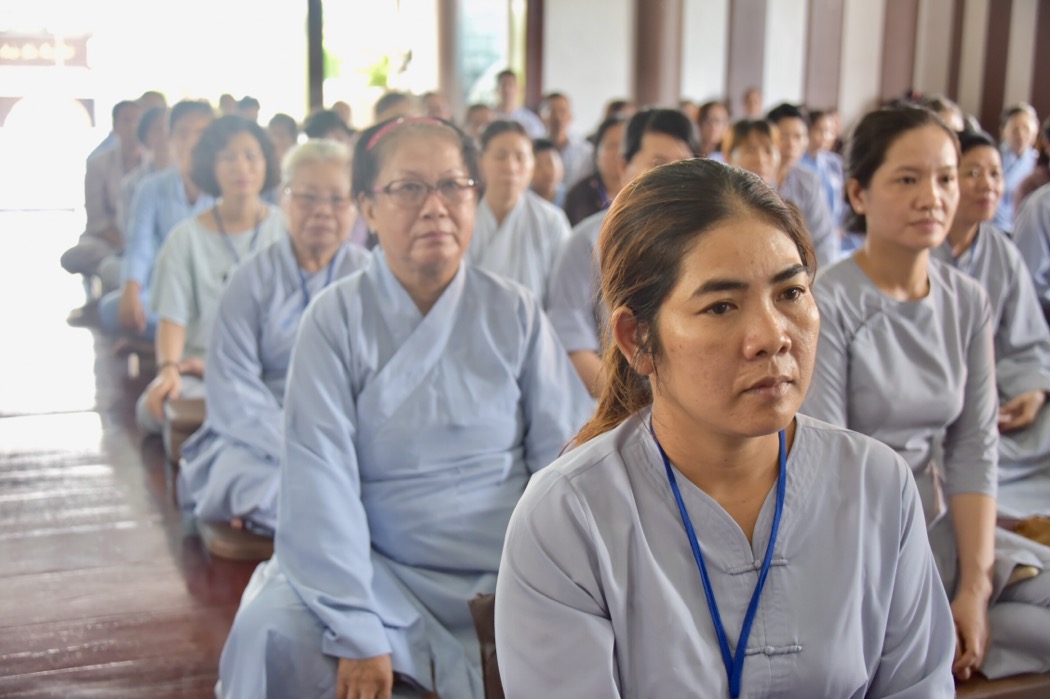 699262AE 94A8 476E AA7F A6D1D2F52716