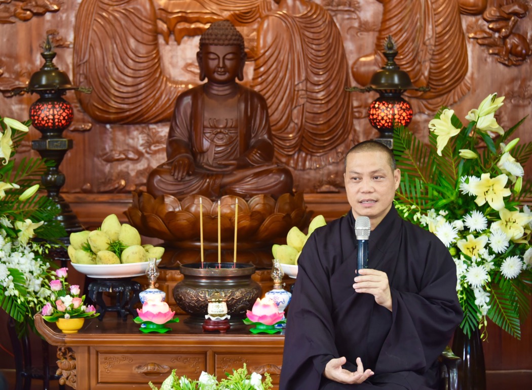 80ED616B BB39 4B3E B83C 34FD52553E79